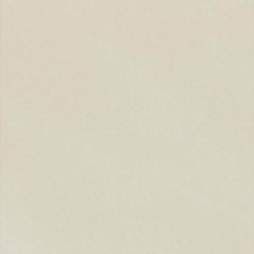 Boxspringbett Sonus (Magic Velvet 2256)