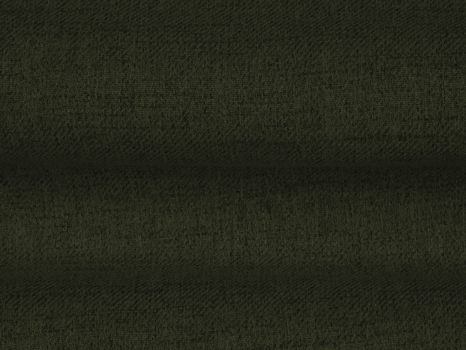 Bett Lormelo 111 (Neve 39)