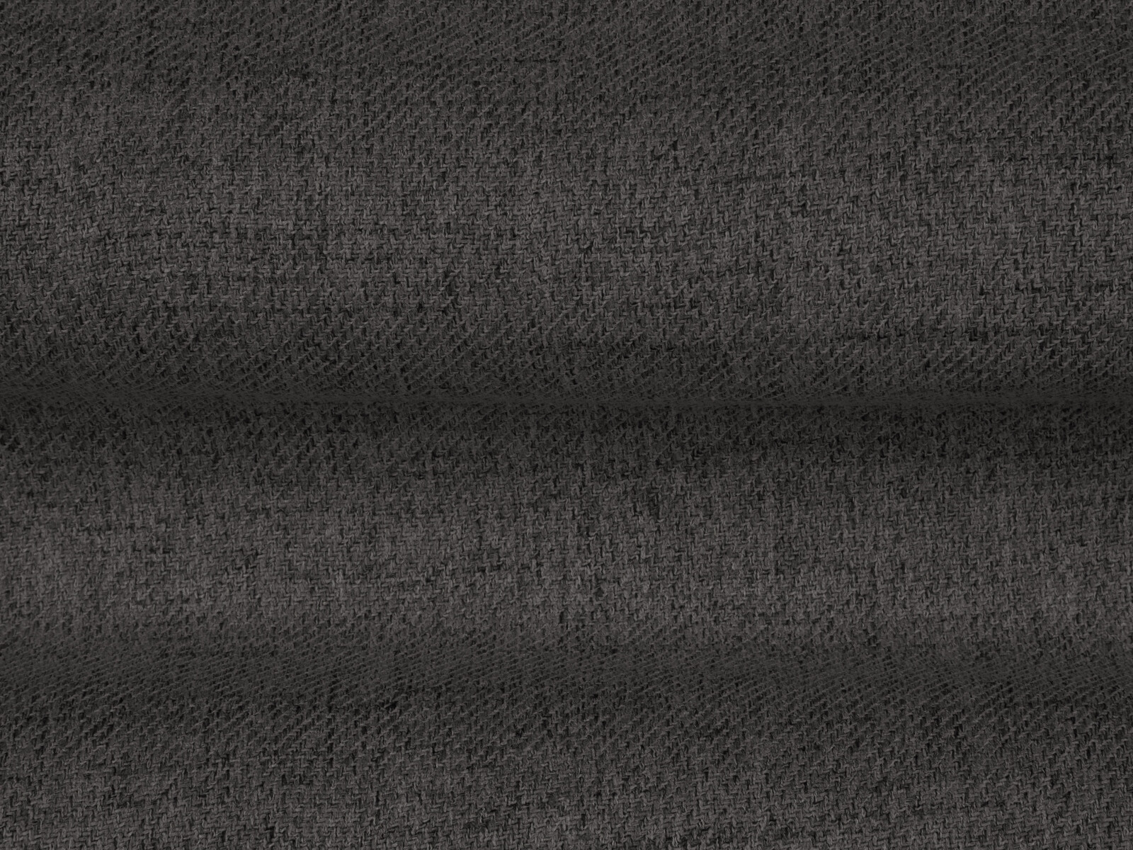 Bett Lormelo 111 (Neve 97)