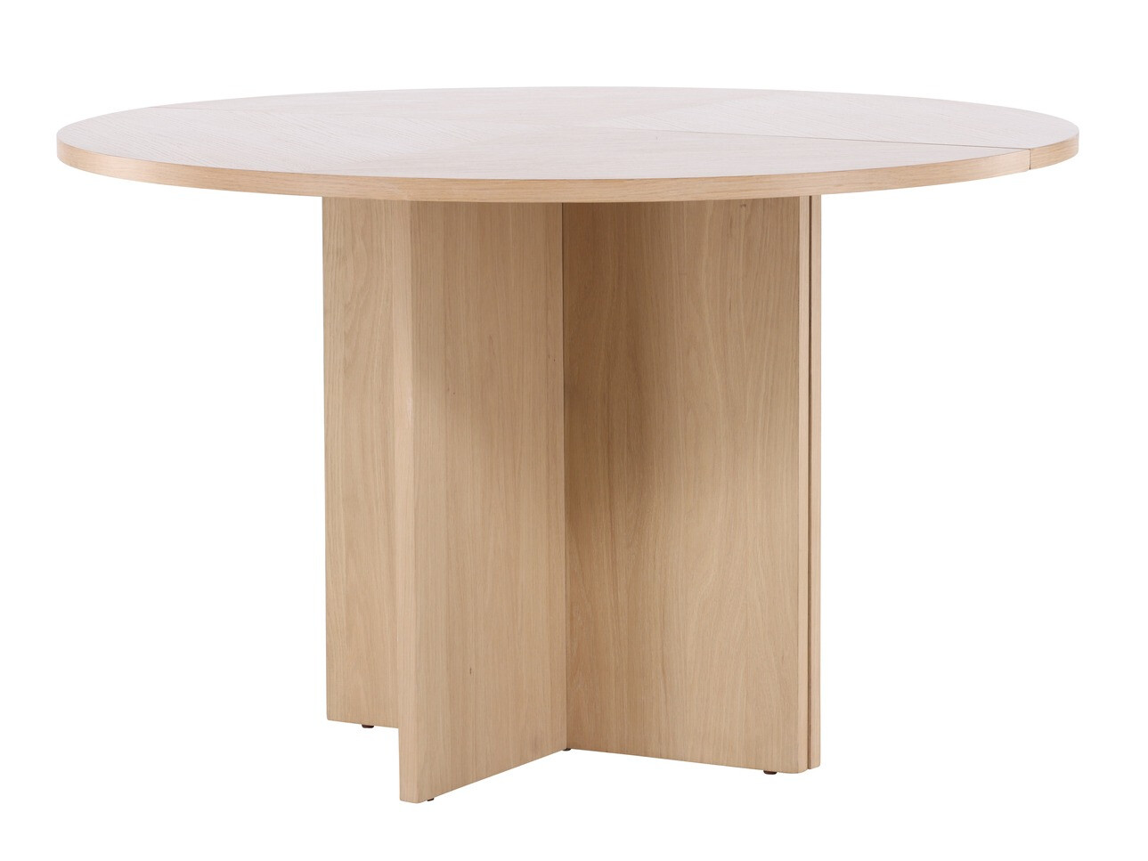 Tisch Dallas 4718 (Eiche)