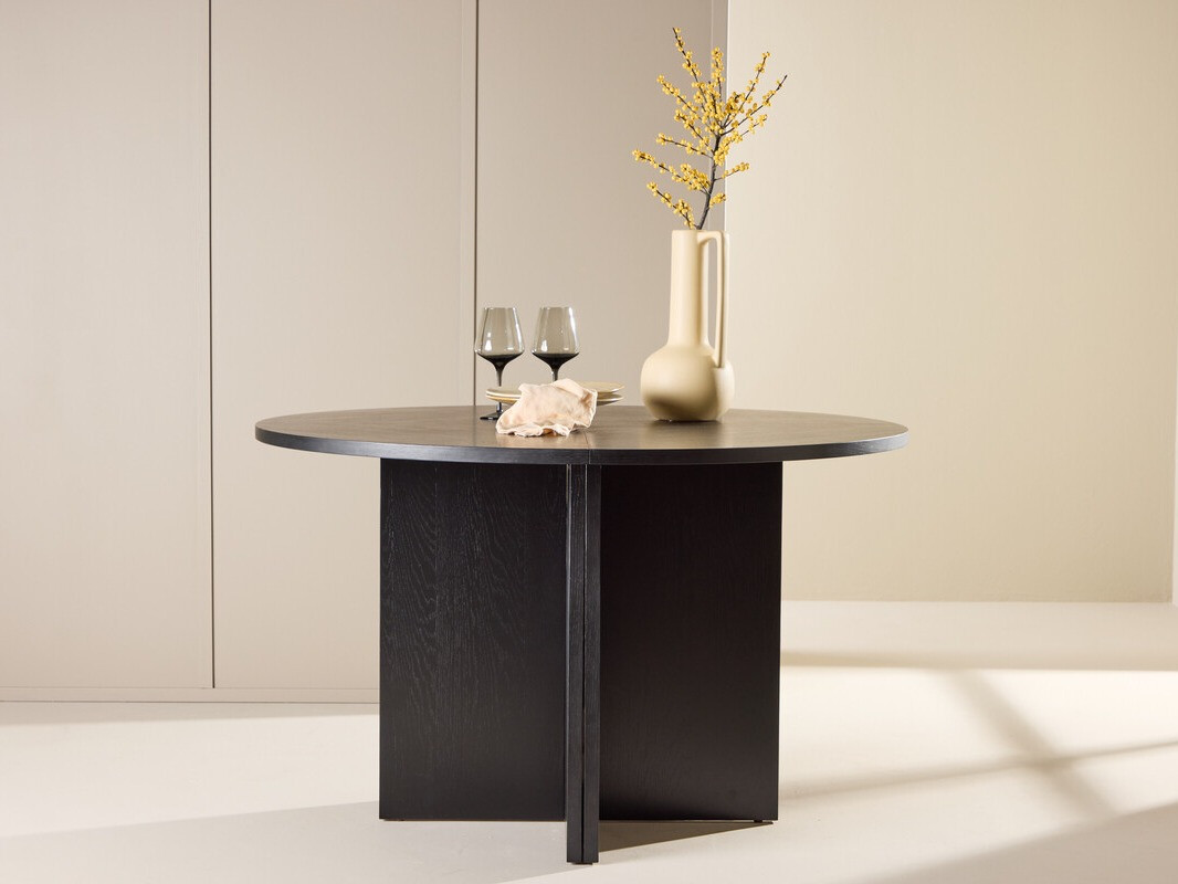 Tisch Dallas 4718