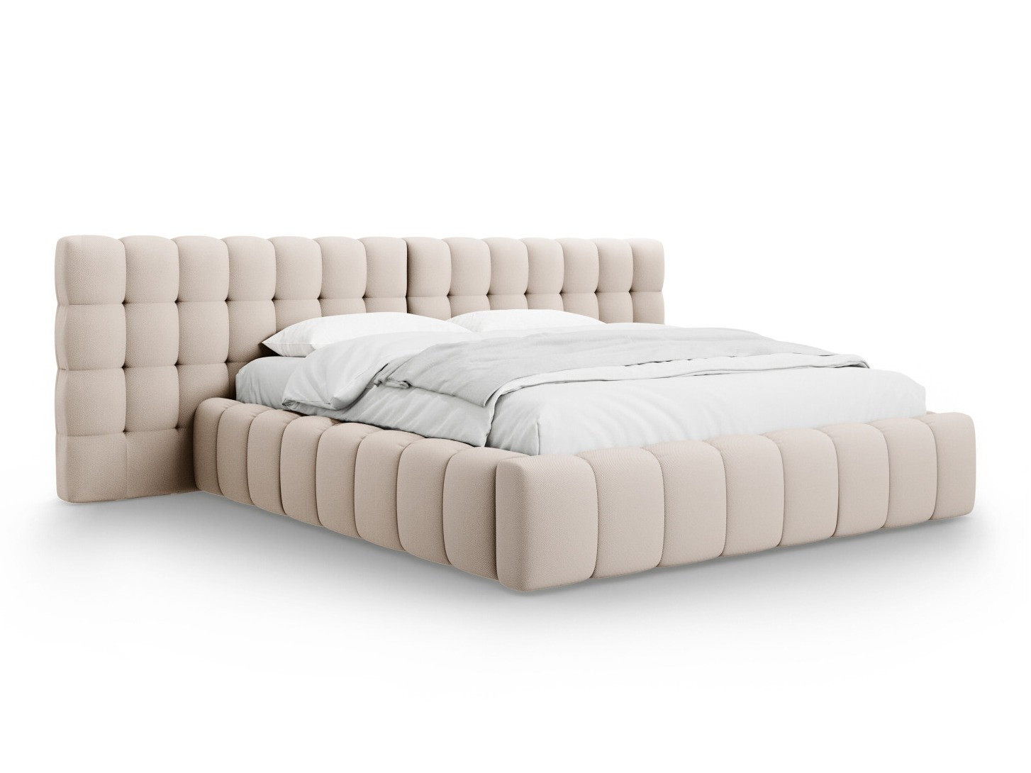 Bett Lormelo 111 (Neve 04)