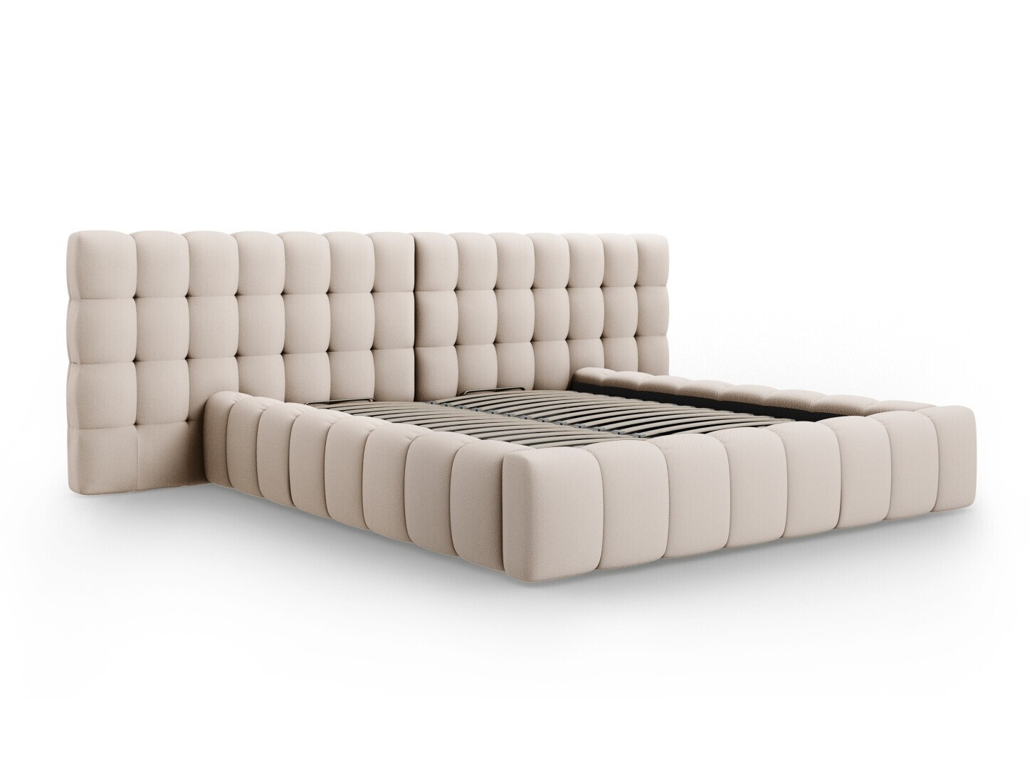 Bett Lormelo 111 (Neve 04)