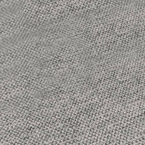 Ecksofa Shelton 101 (Lima 50)