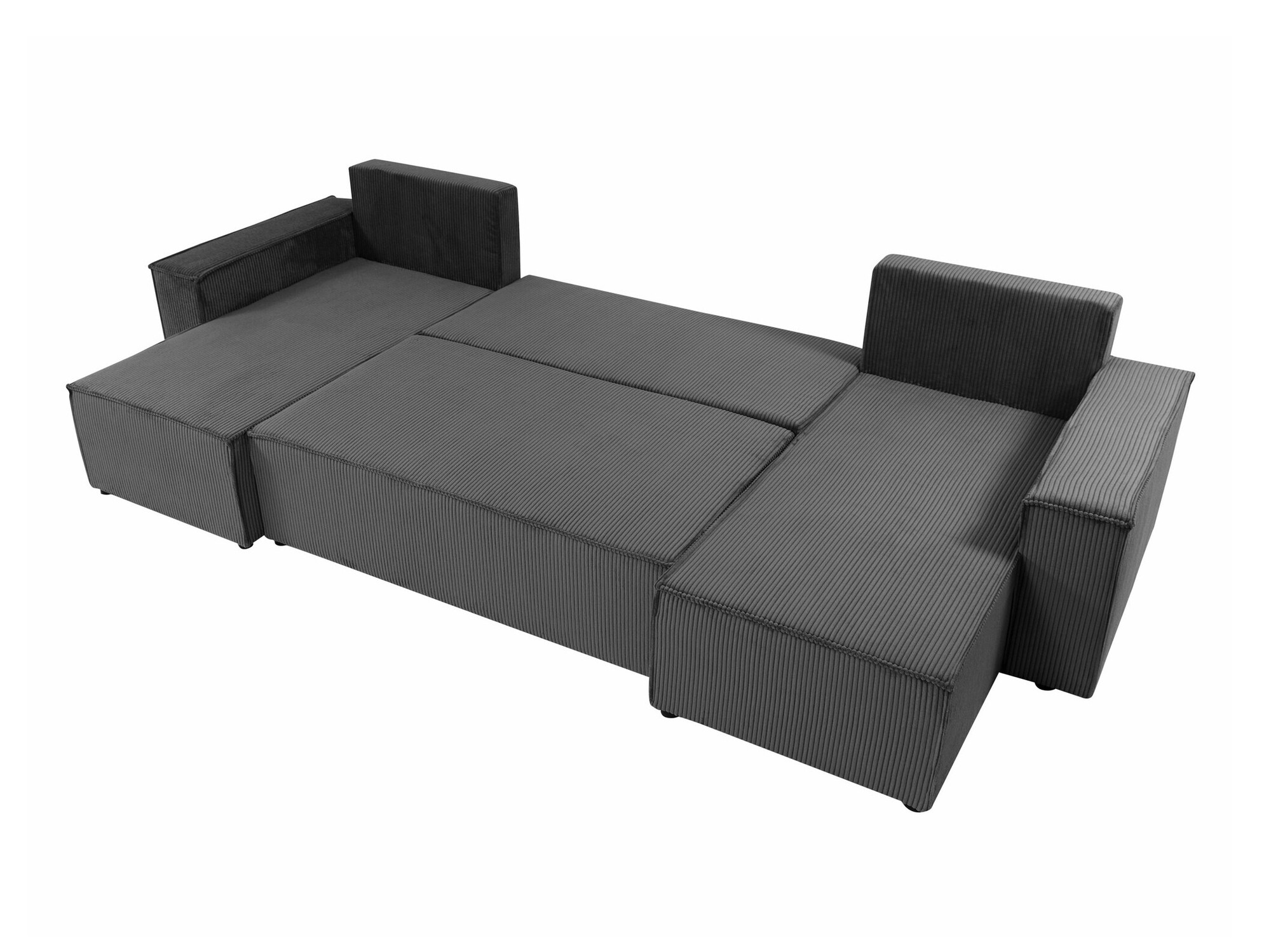 Ecksofa Shelton 101 (Lima 50)