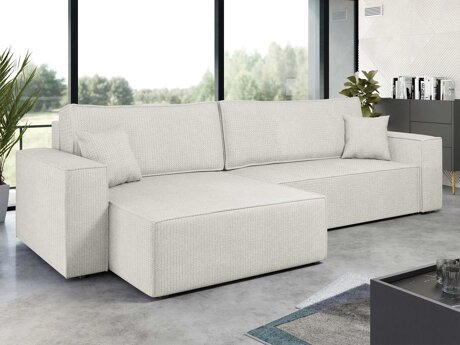 Ecksofa Shelton 107 (Lima 16)