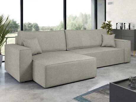 Ecksofa Shelton 107 (Lima 50)