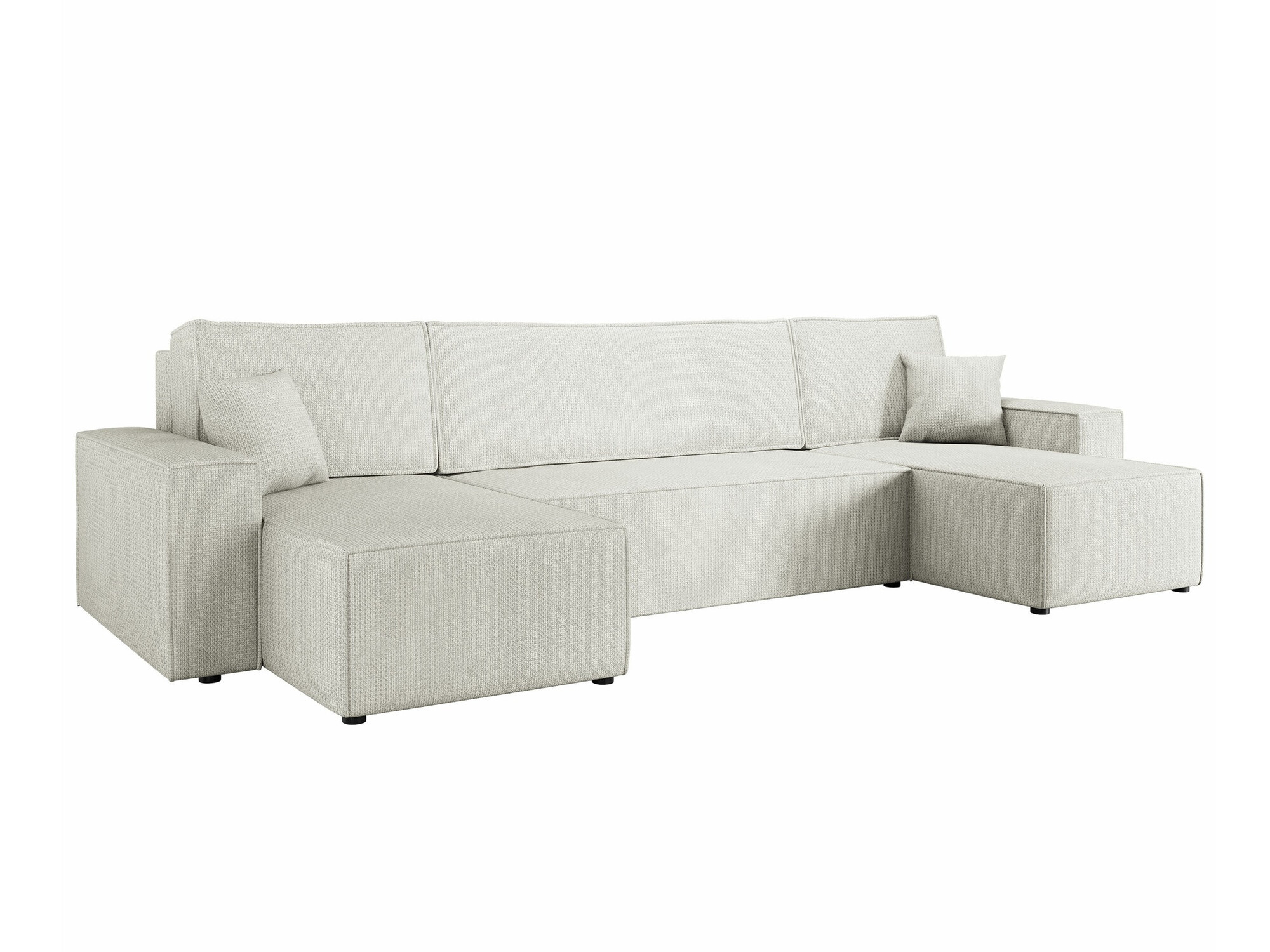 Ecksofa Vespes I (Lima 16)