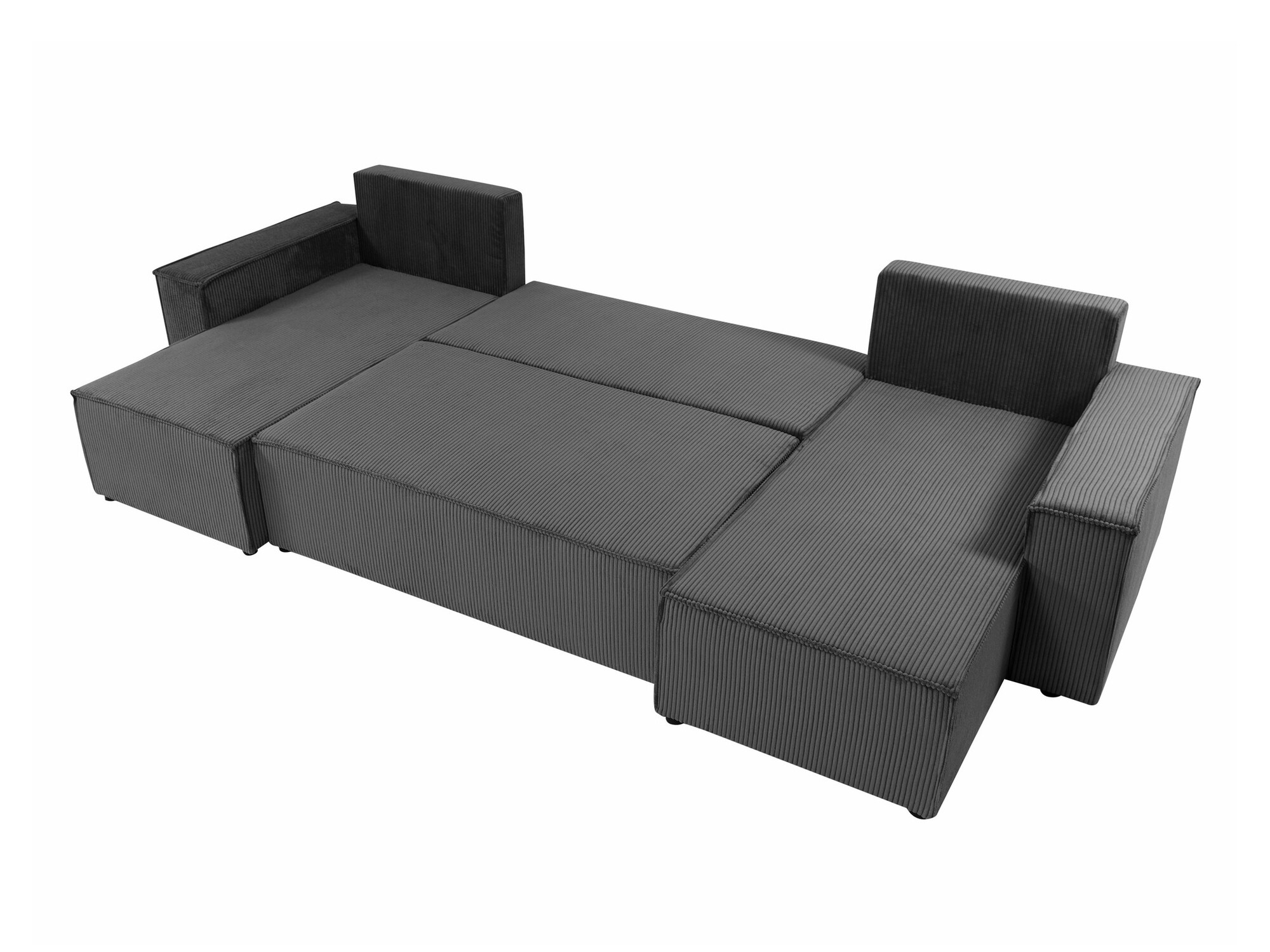 Ecksofa Vespes I (Lima 16)