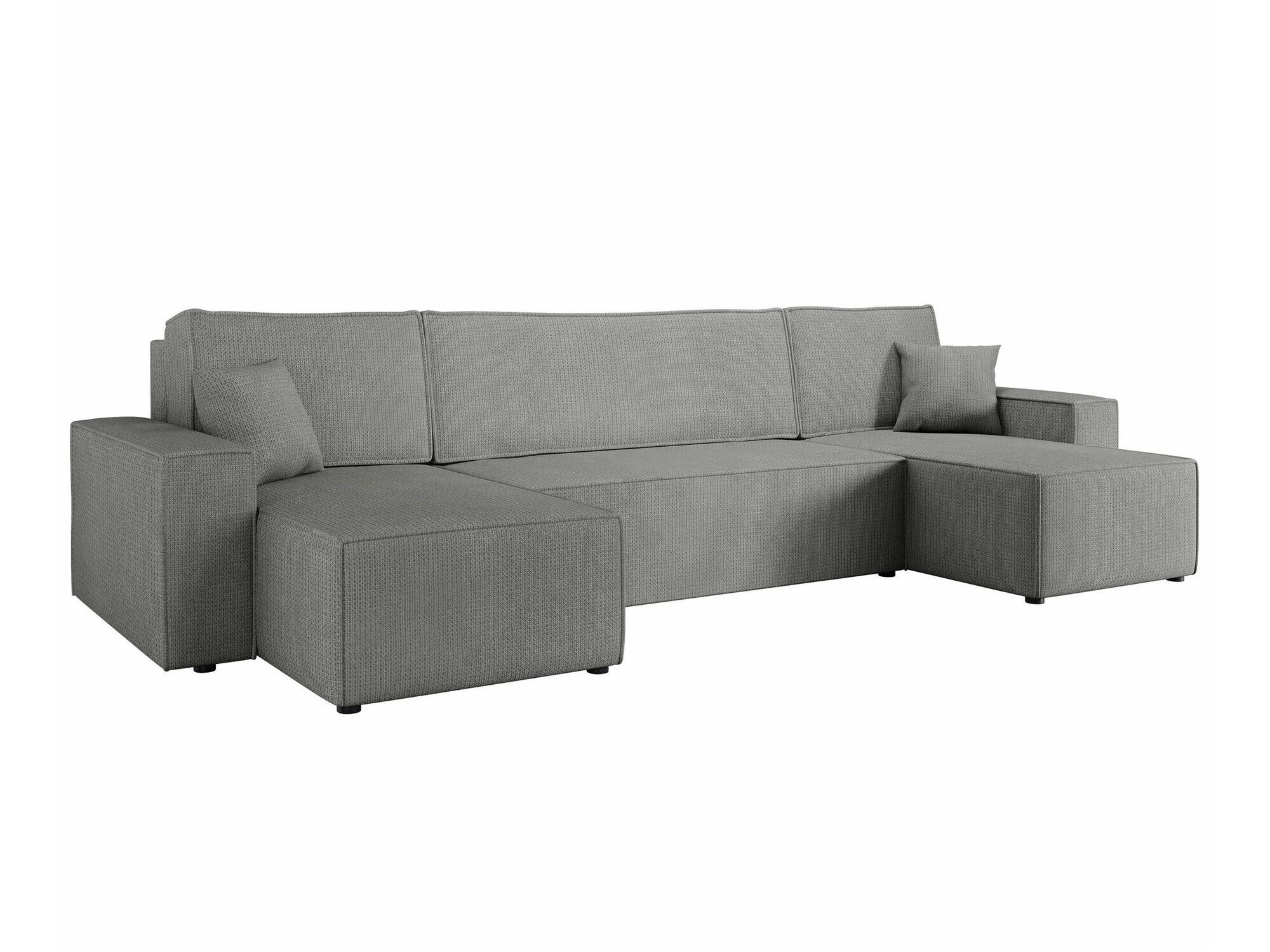 Ecksofa Vespes I (Lima 27)