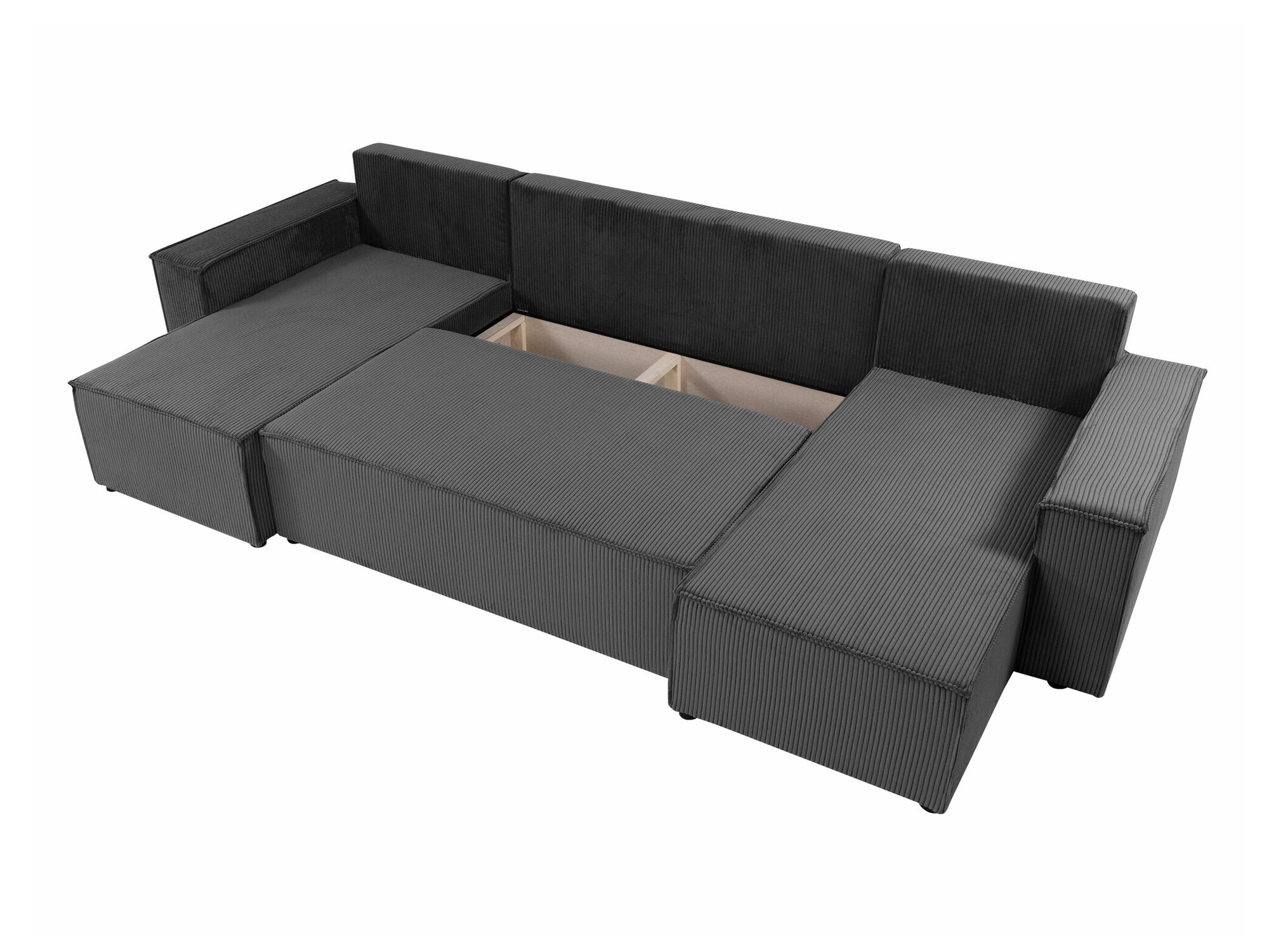 Ecksofa Vespes I (Lima 27)