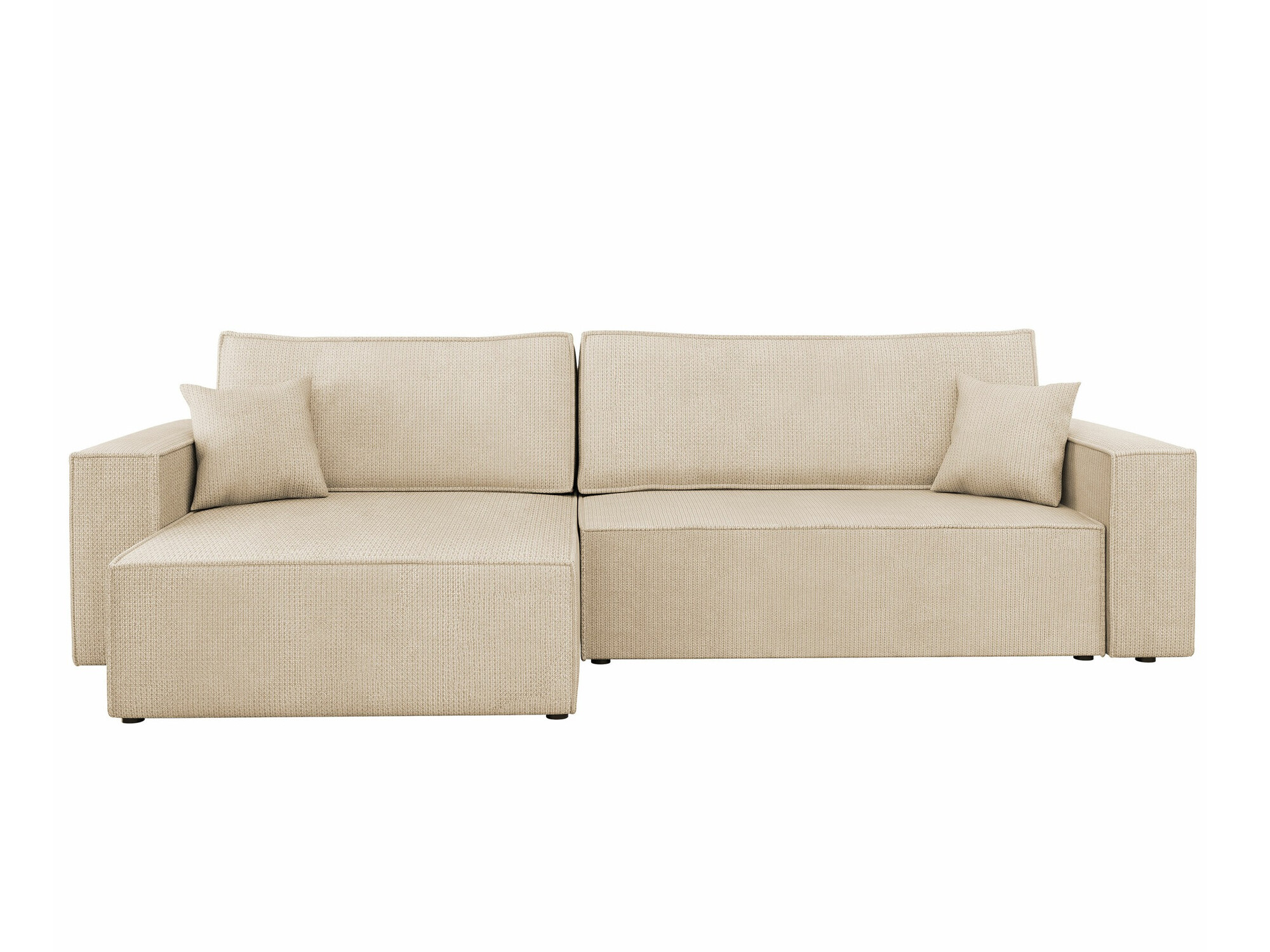 Ecksofa Vespes II (Lima 46)