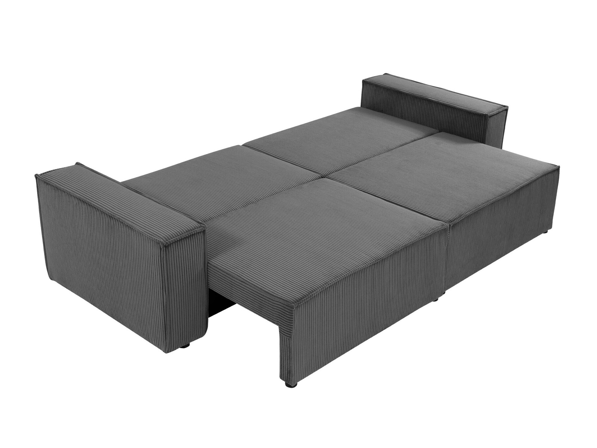 Schlafsofa Vespes (Lima 16)