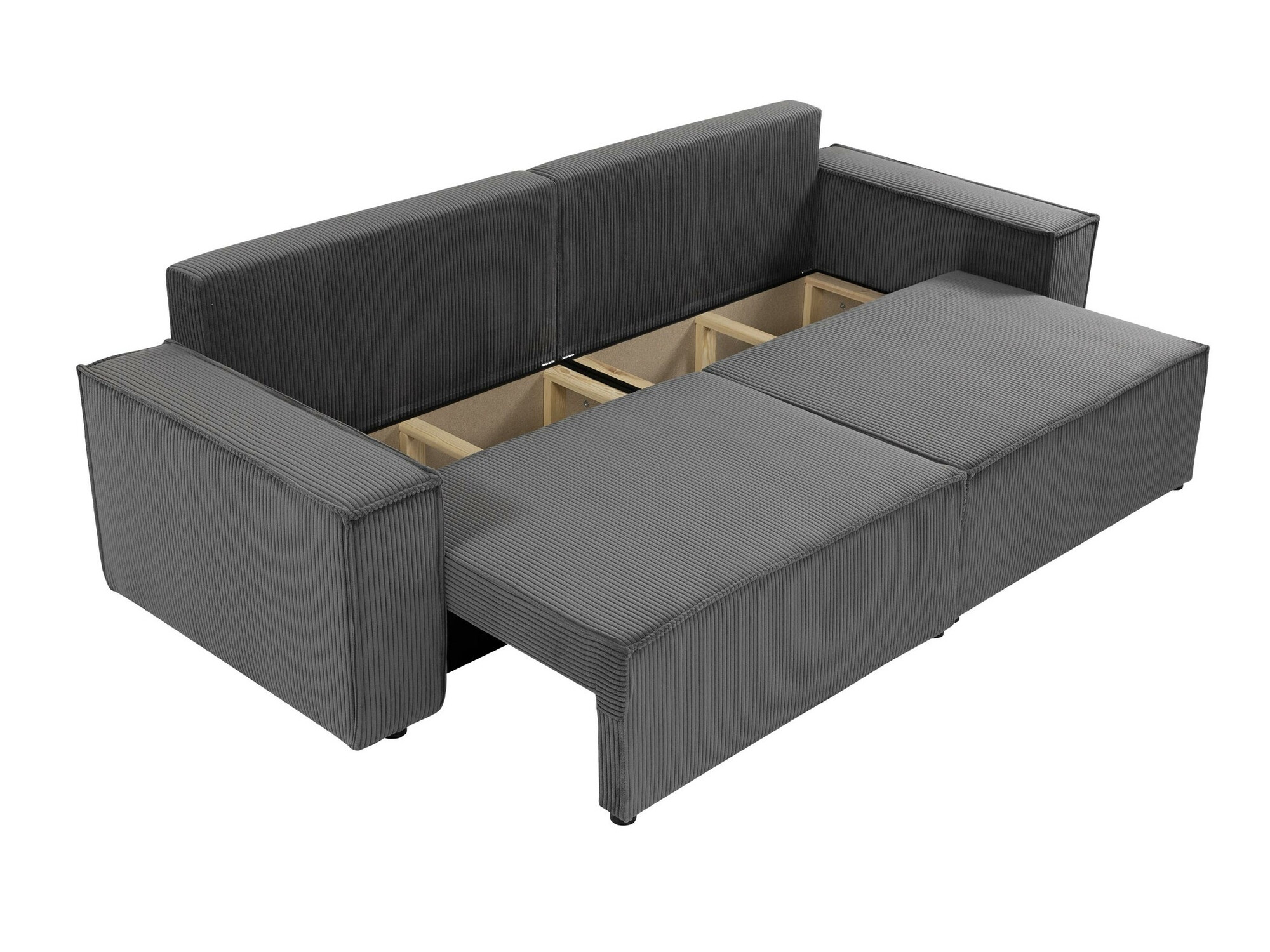 Schlafsofa Vespes (Lima 27)