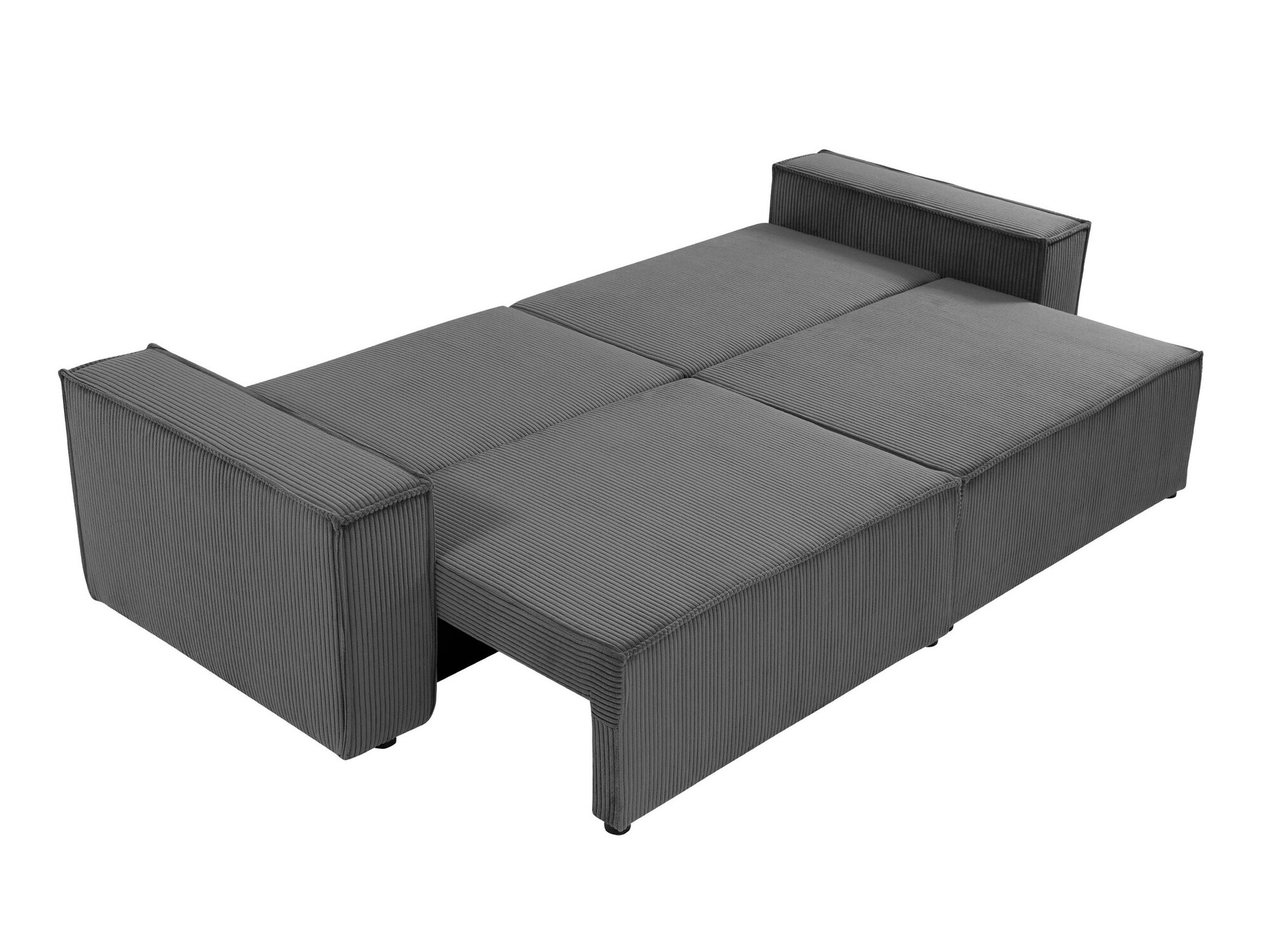 Schlafsofa Vespes (Lima 46)