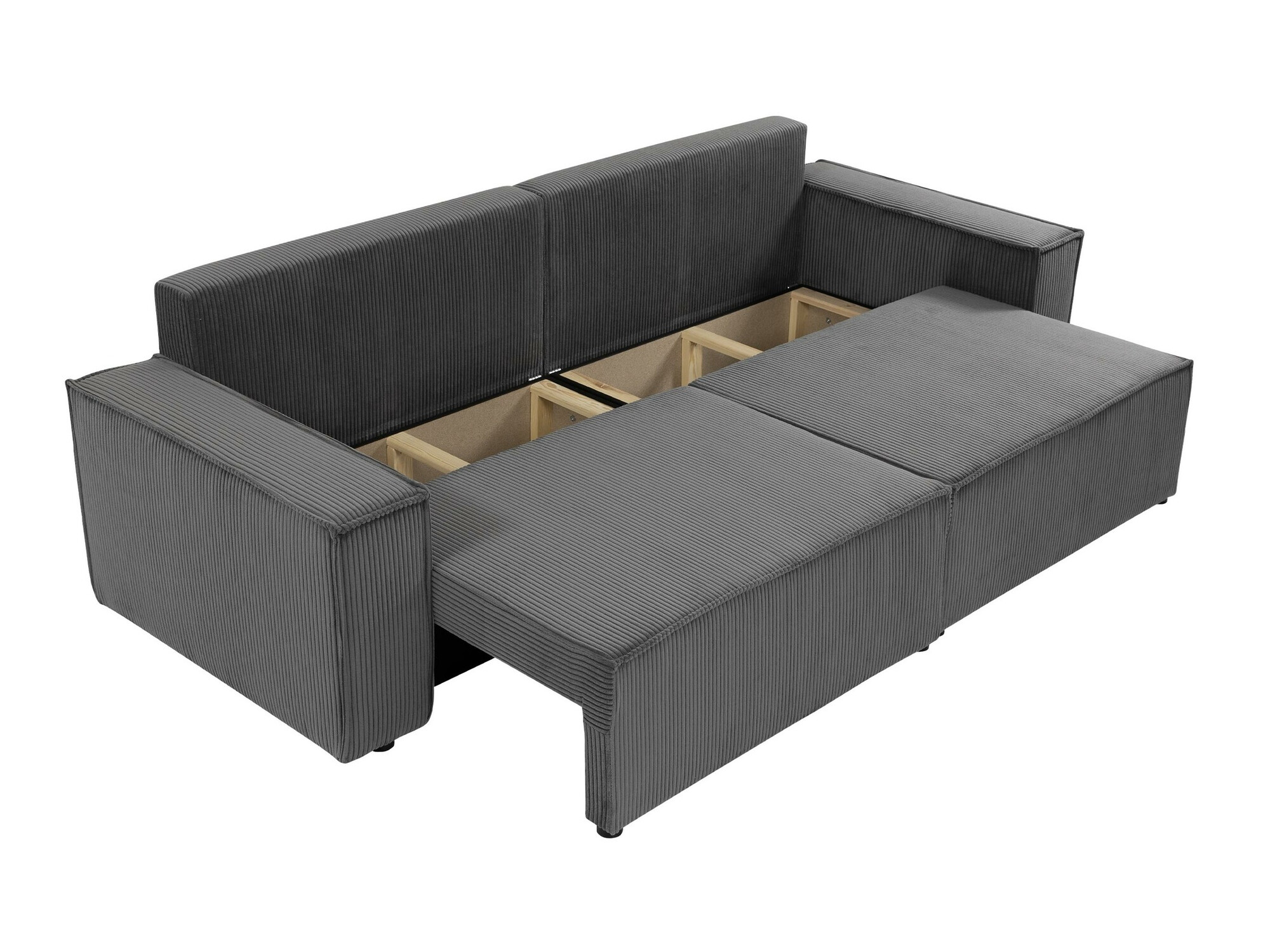 Schlafsofa Vespes (Lima 46)