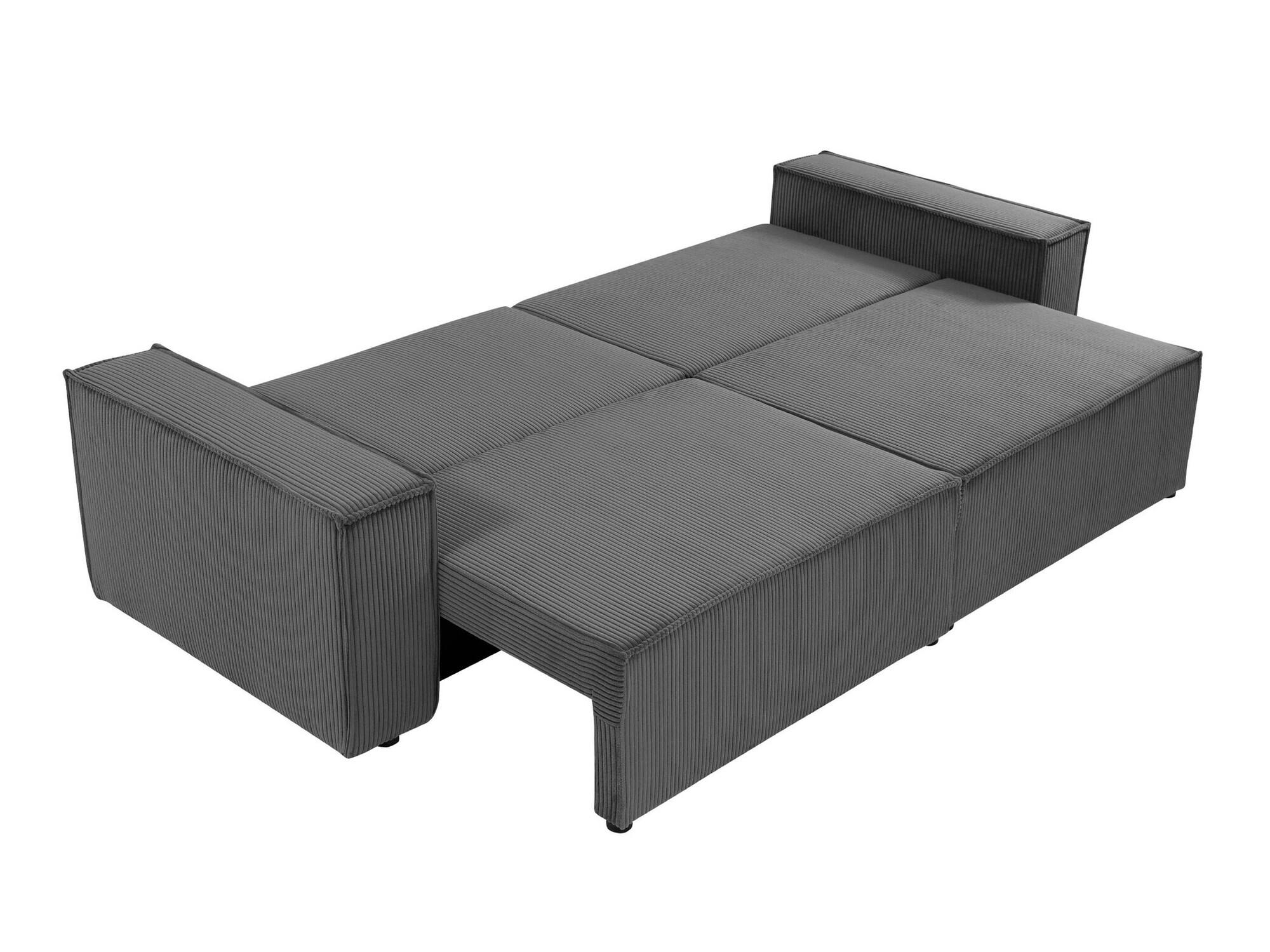 Schlafsofa Vespes (Lima 50)