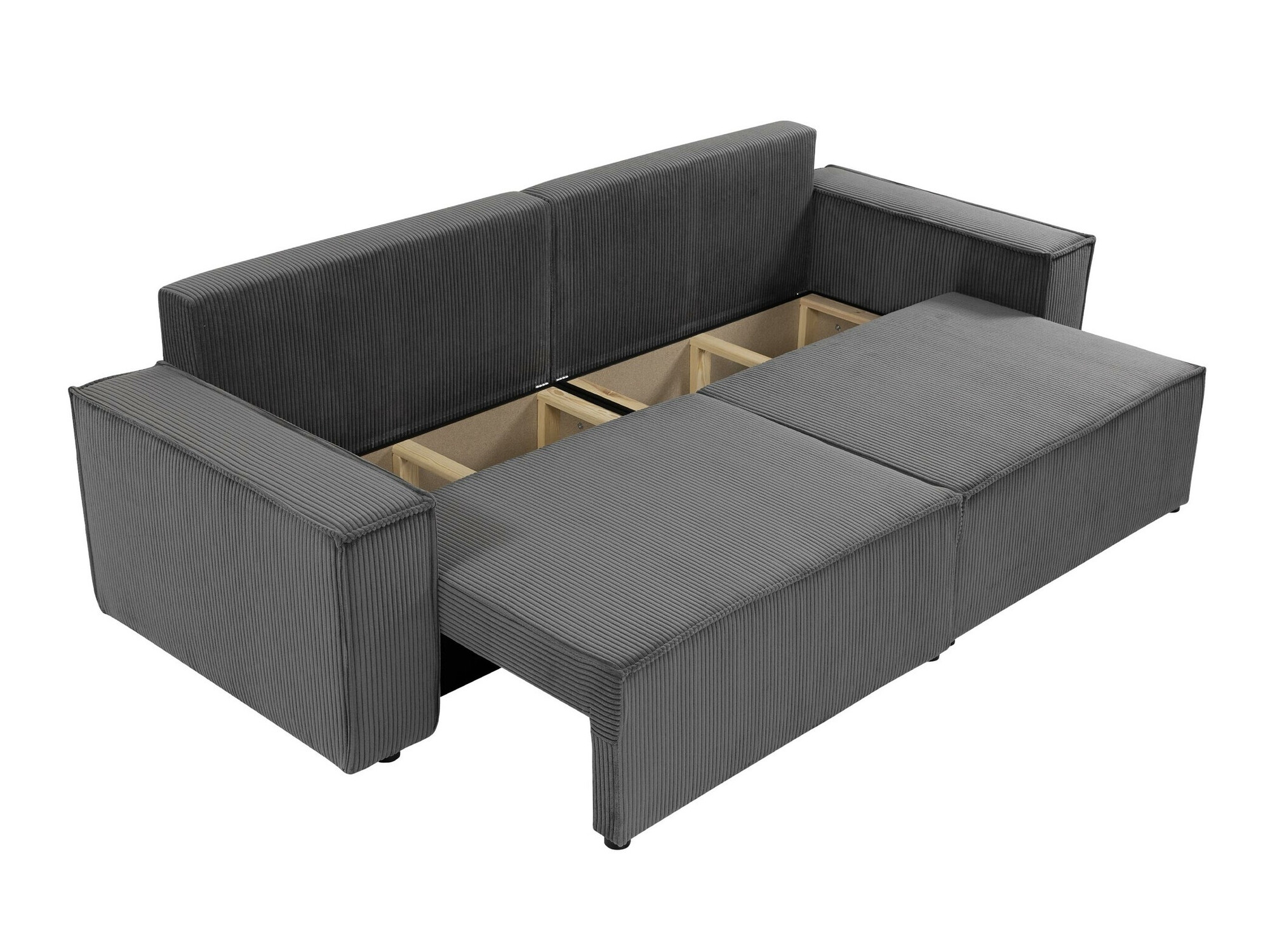 Schlafsofa Vespes (Lima 50)