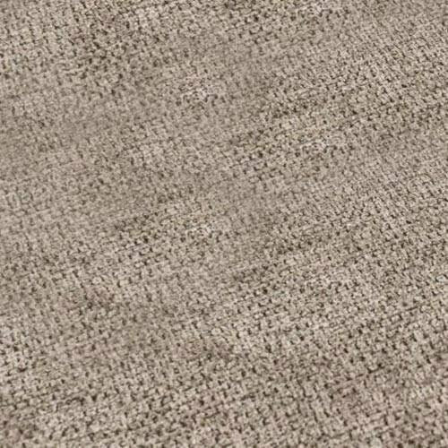 Schlafsofa Vespes (Lima 80)