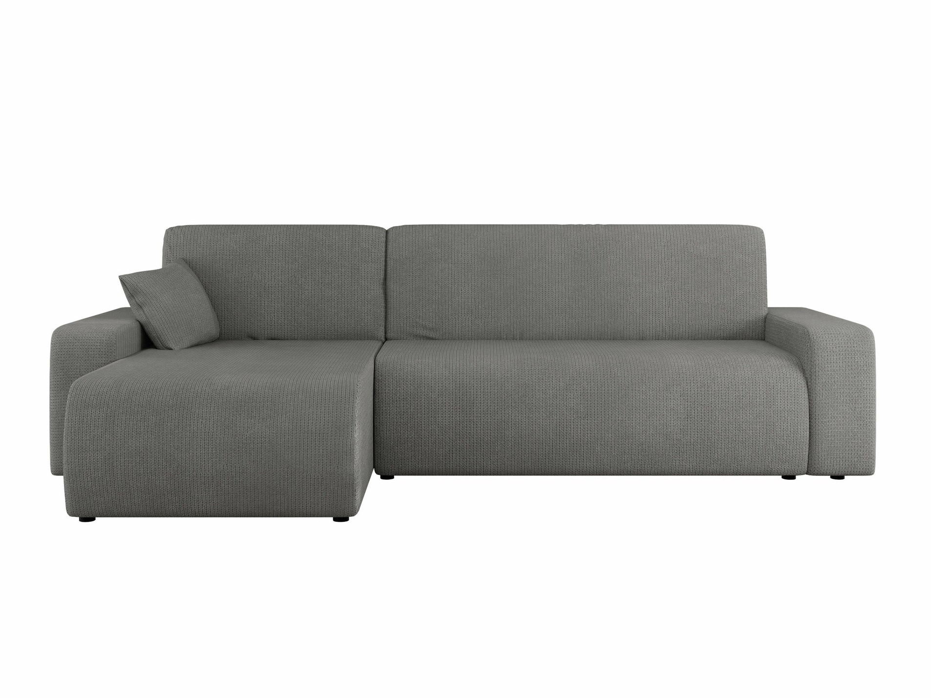 Ecksofa Doctral III (Lima 27)