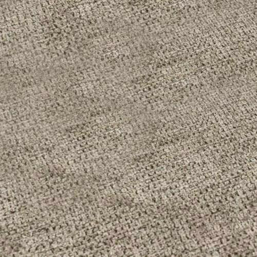 Ecksofa Doctral III (Lima 80)