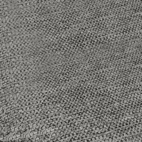 Ecksofa Shelton 102 (Lima 27)