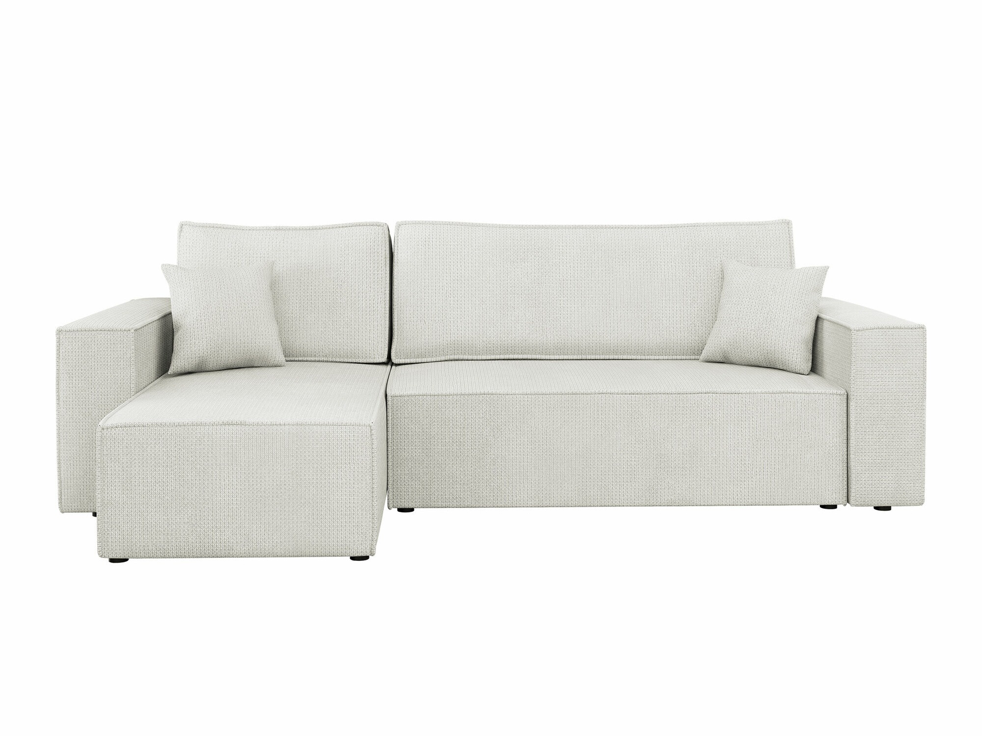 Ecksofa Vespes (Lima 16)