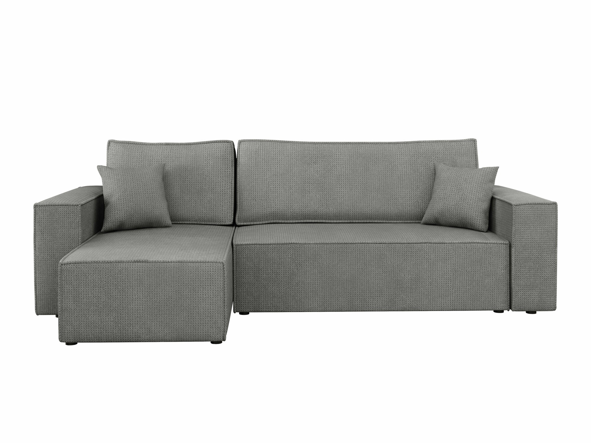 Ecksofa Vespes (Lima 27)