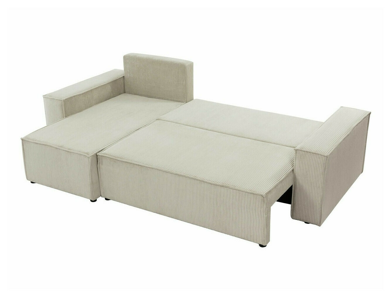 Ecksofa Vespes (Lima 27)