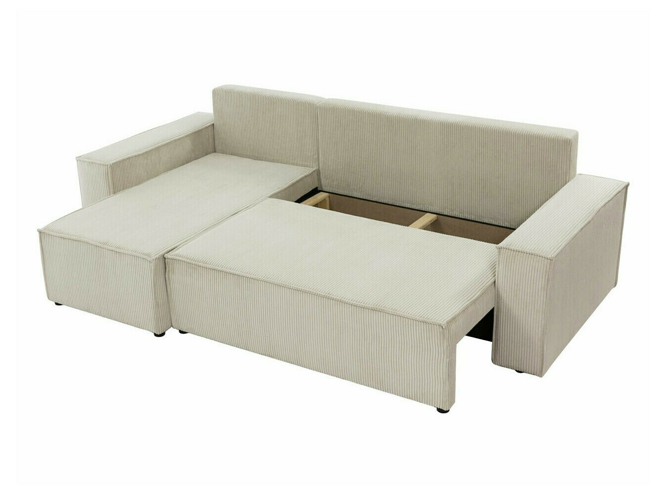 Ecksofa Vespes (Lima 27)