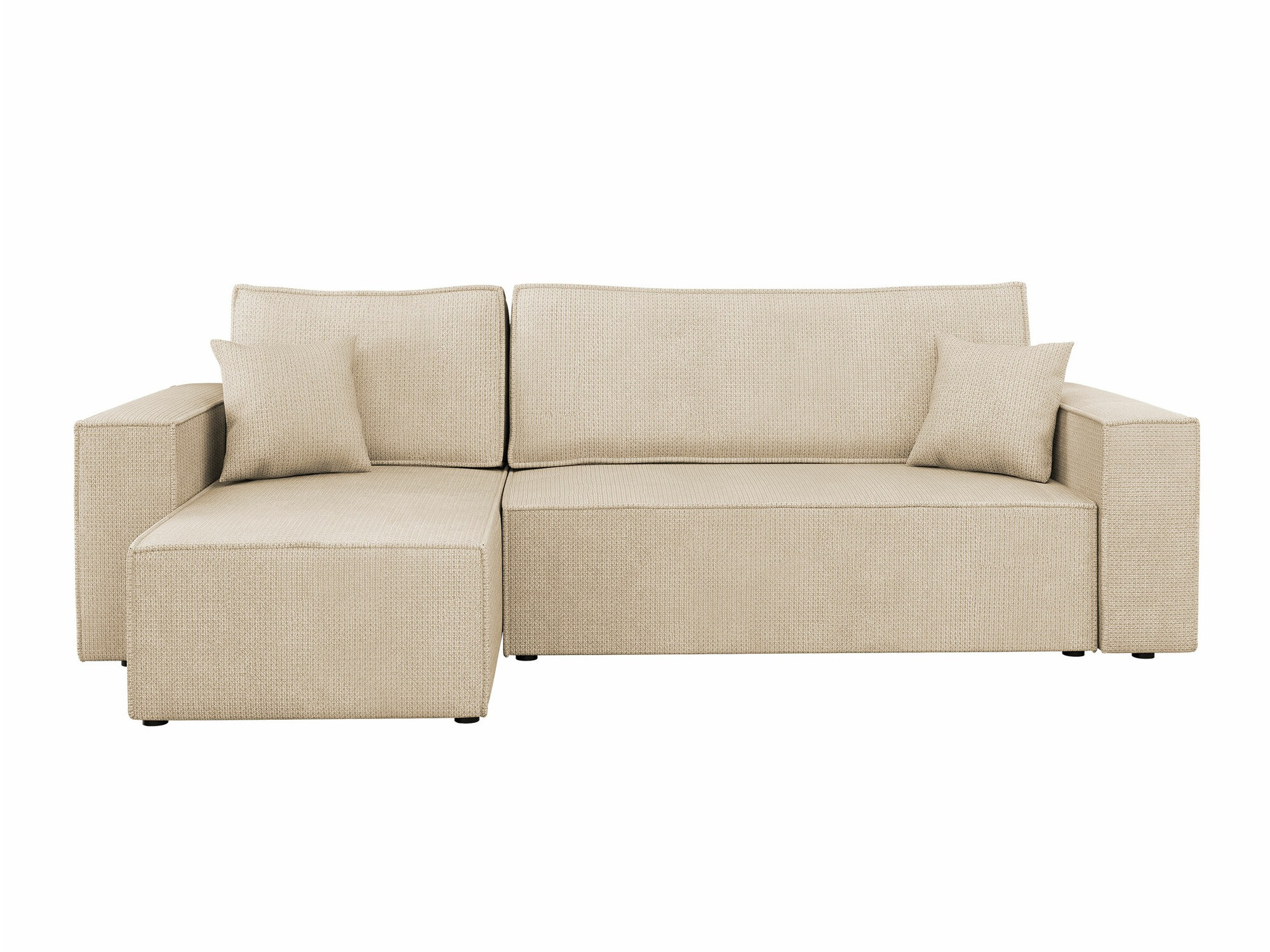 Ecksofa Vespes (Lima 46)
