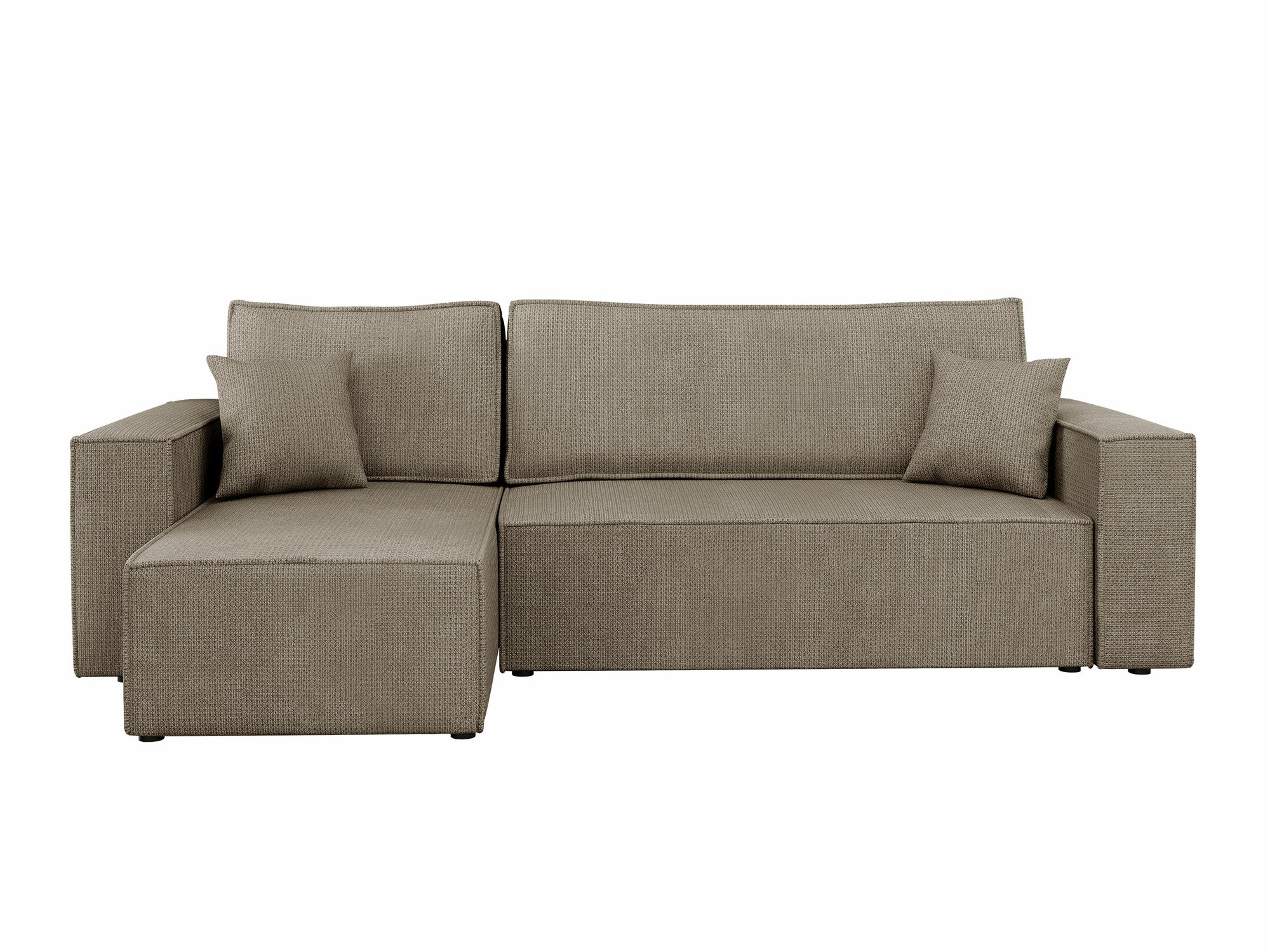 Ecksofa Vespes (Lima 80)