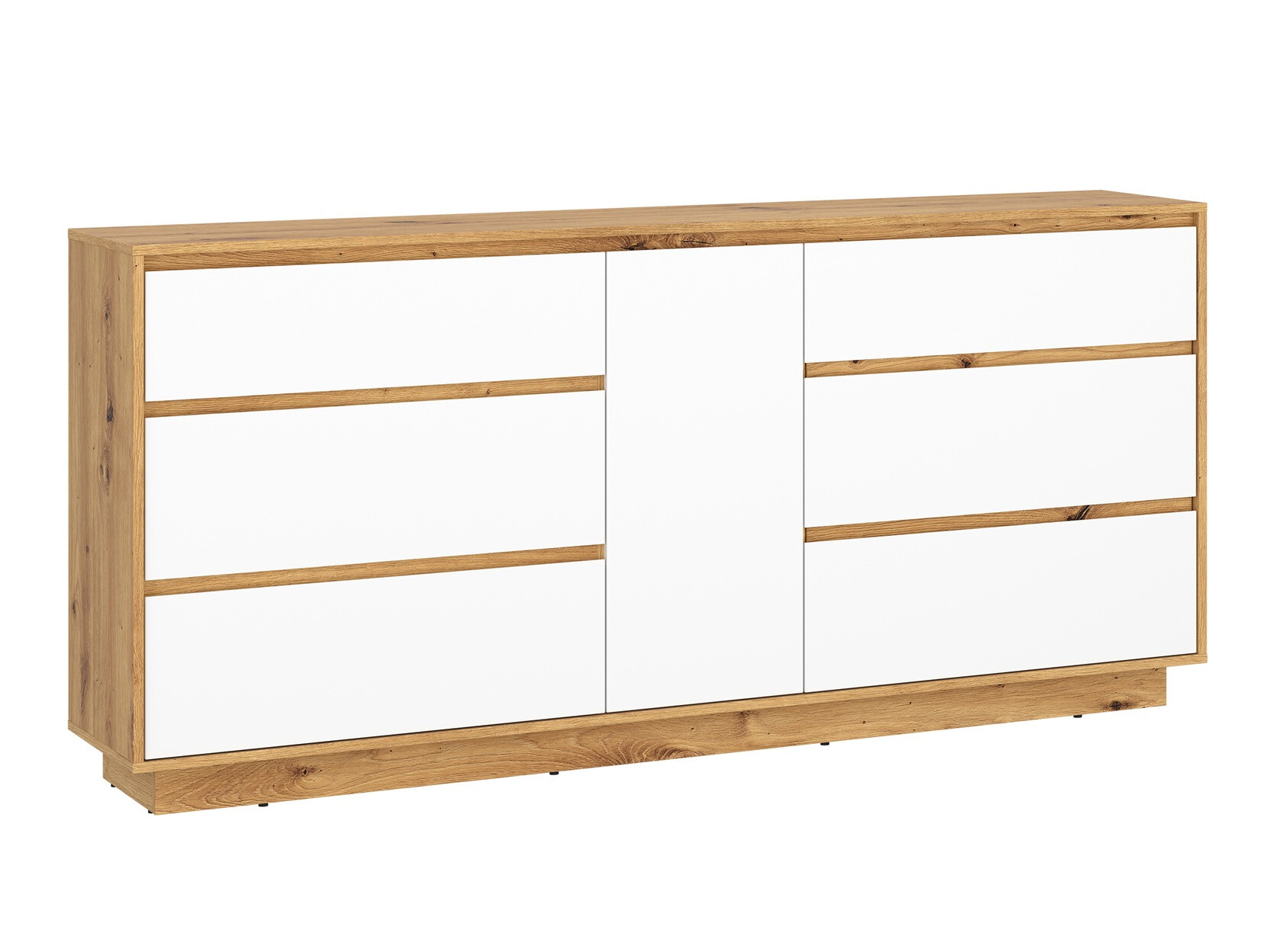 Kommode Elbnolo 105