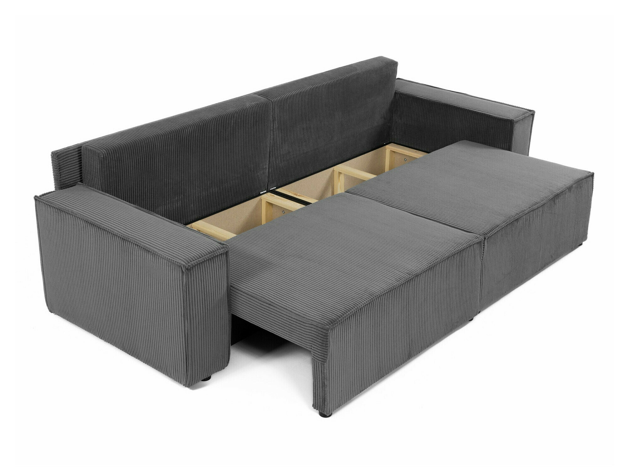 Schlafsofa Vespes I (Lima 50)