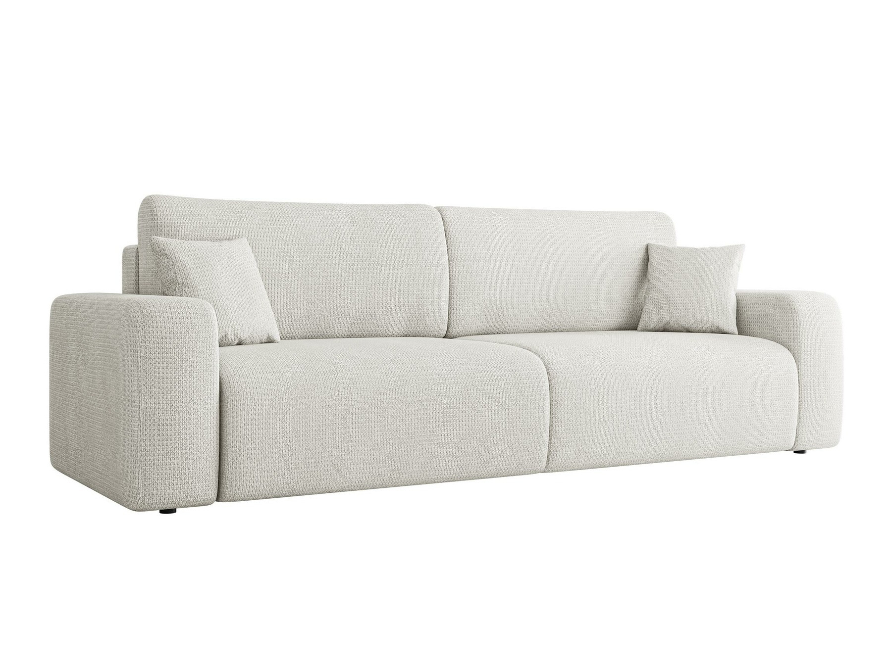 Schlafsofa Doctral (Lima 16)