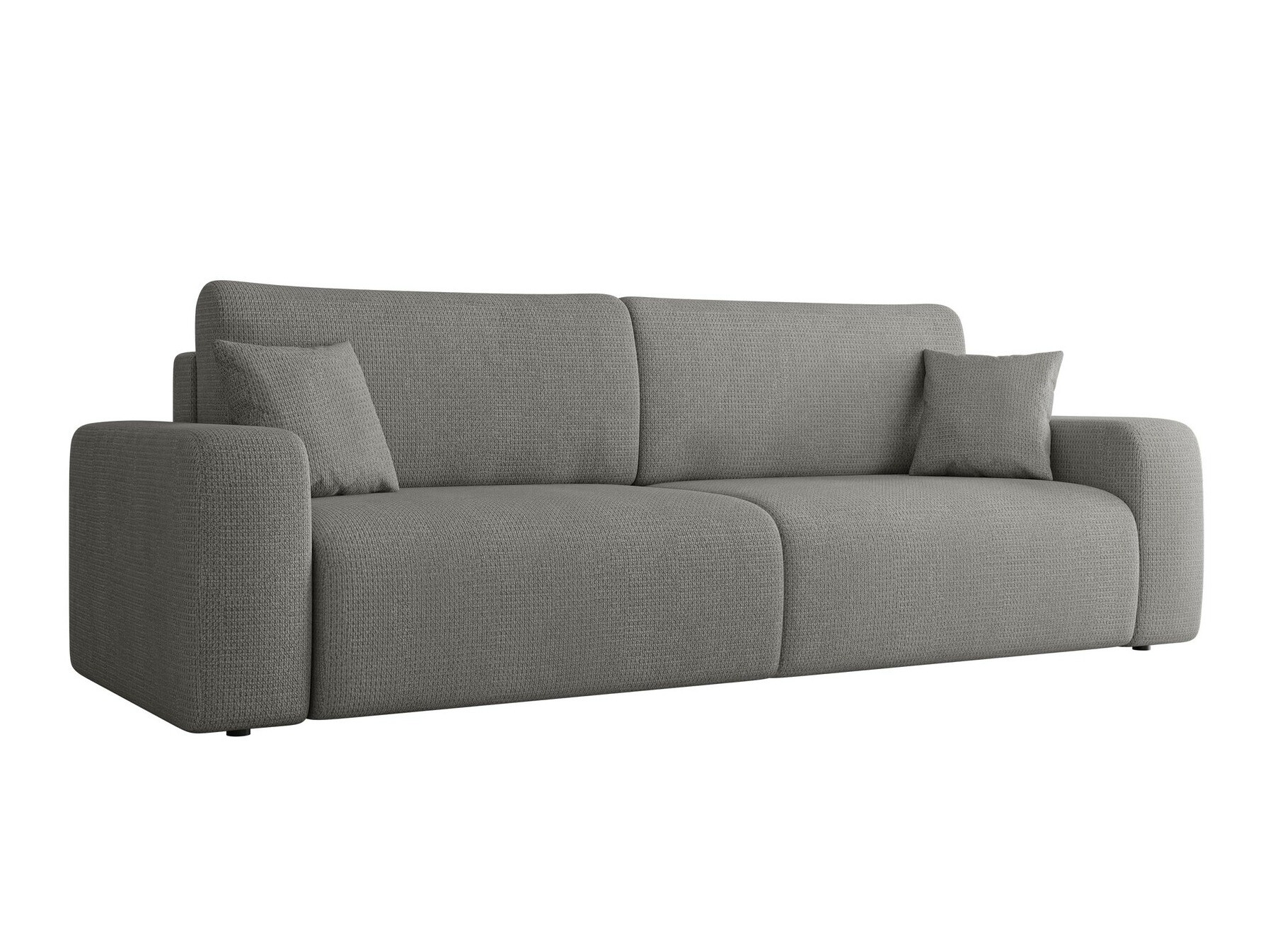 Schlafsofa Doctral (Lima 27)