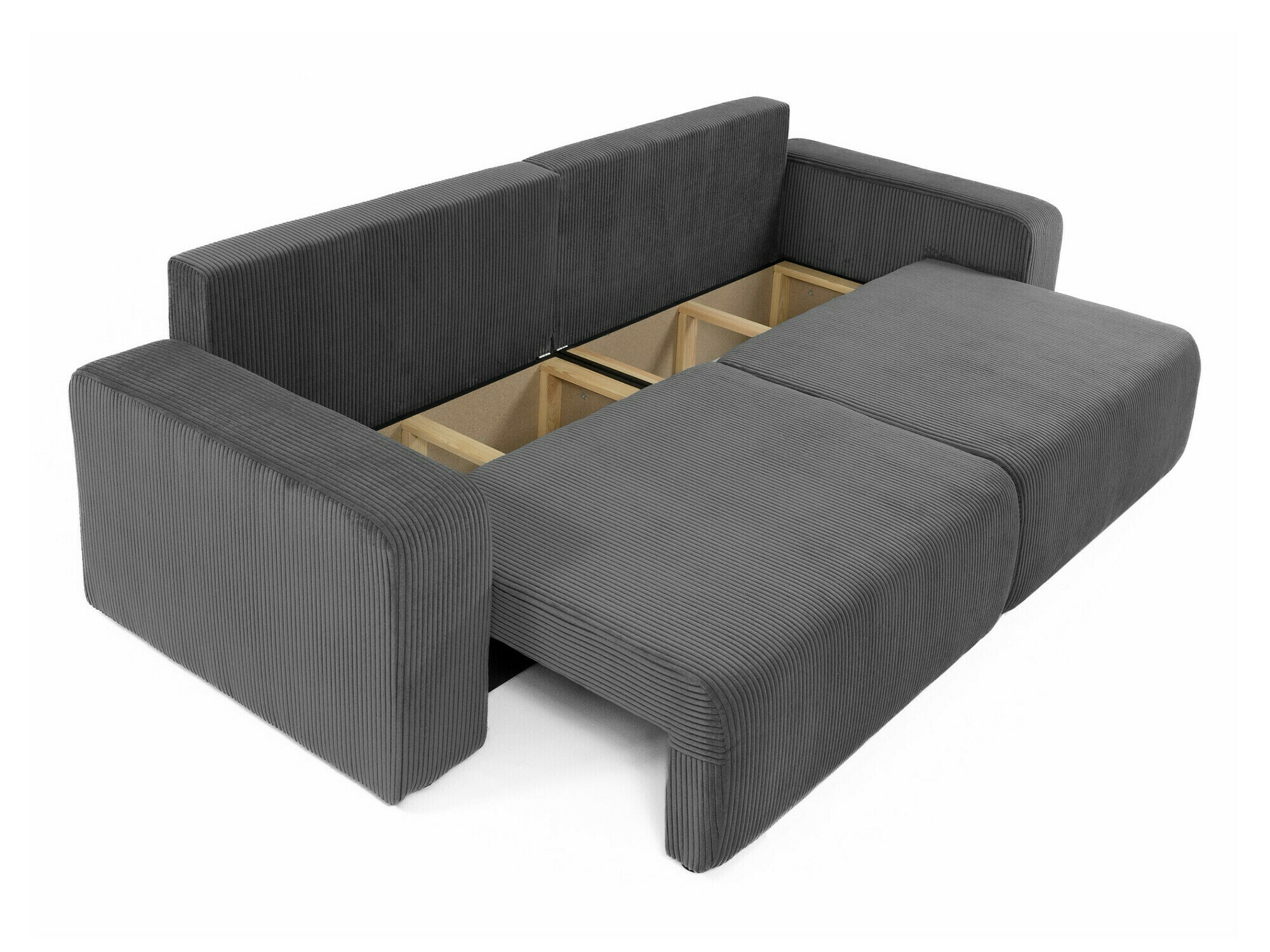 Schlafsofa Doctral (Lima 27)