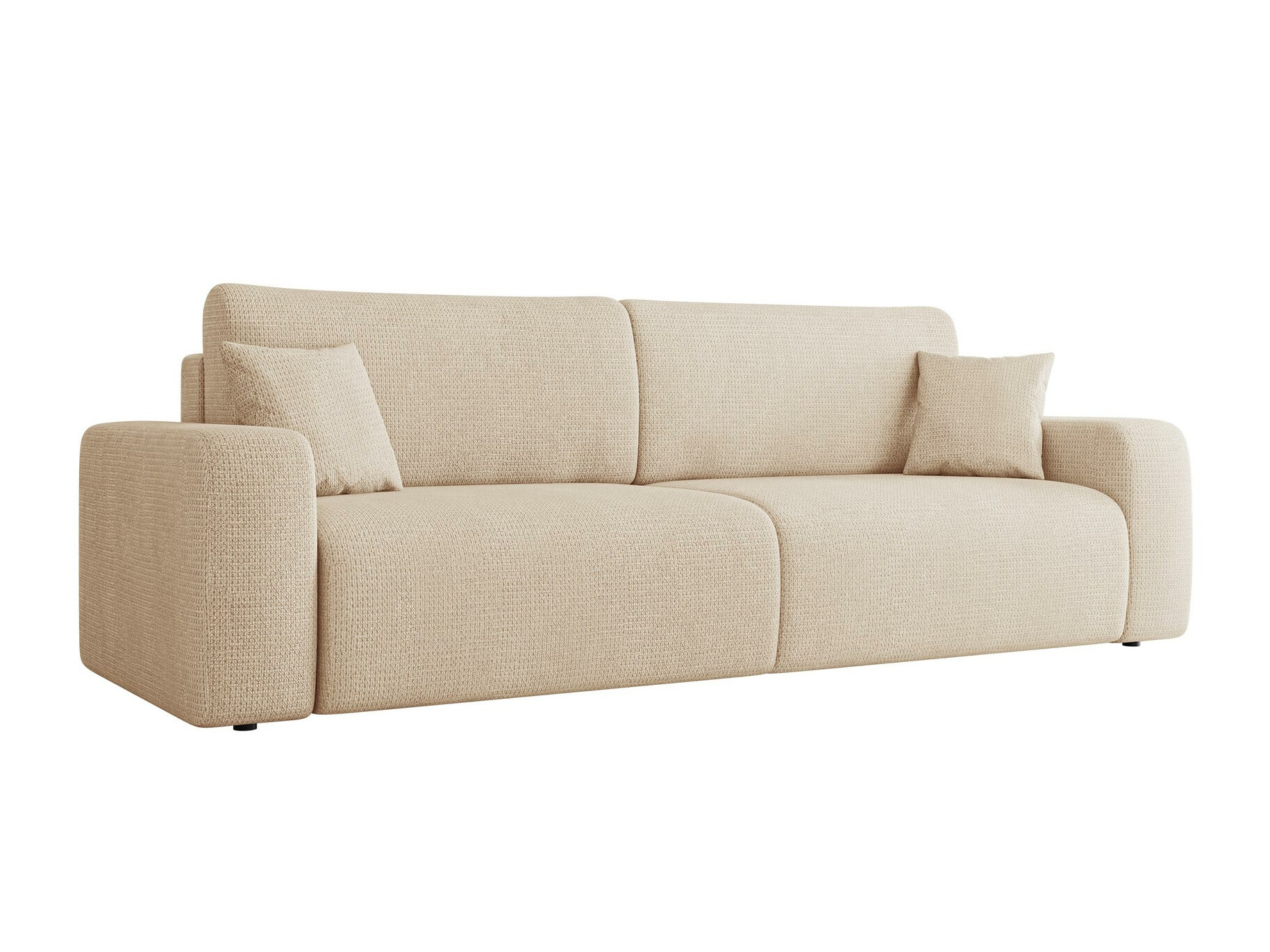 Schlafsofa Doctral (Lima 46)