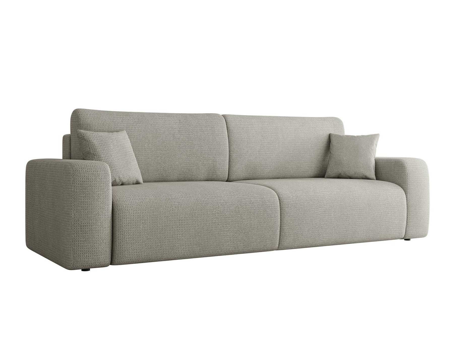 Schlafsofa Doctral (Lima 50)