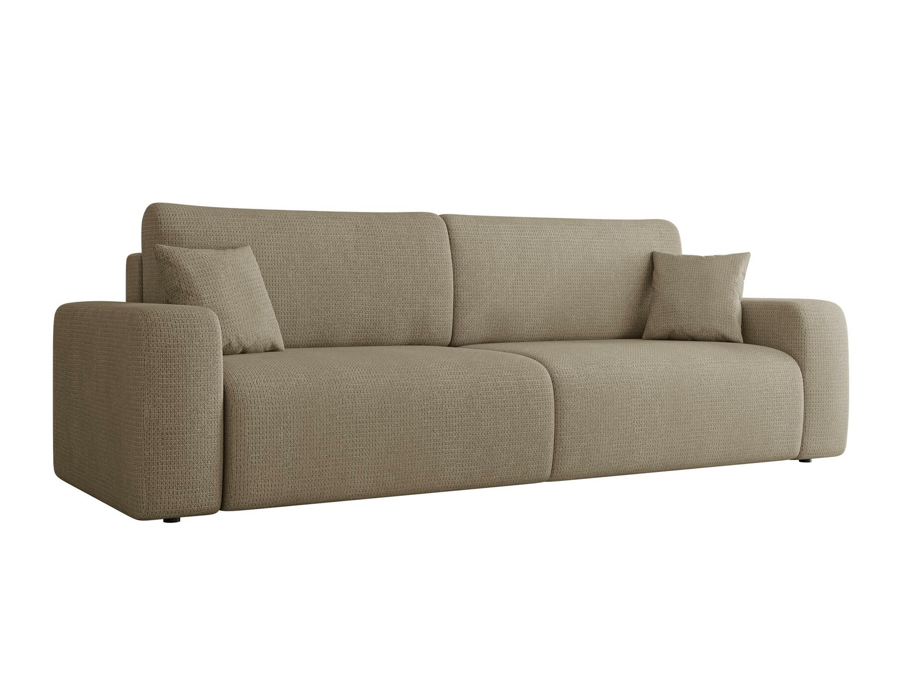 Schlafsofa Doctral (Lima 80)