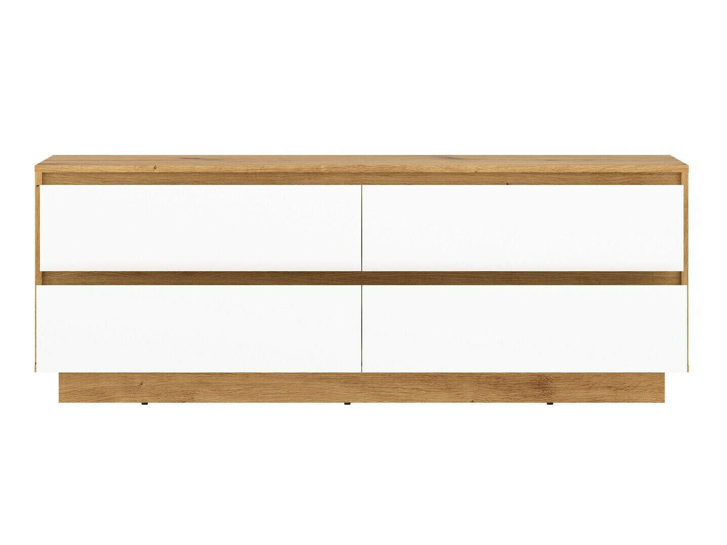 Wohnzimmer-Set Elbnolo 113