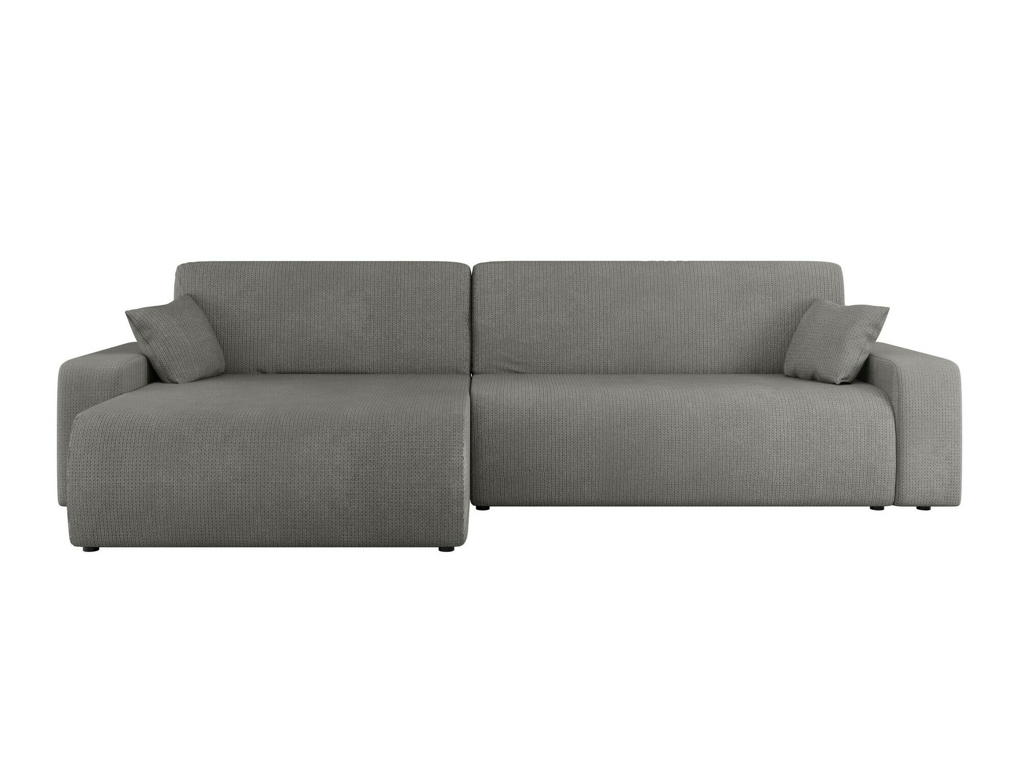 Ecksofa Doctral I (Lima 27)