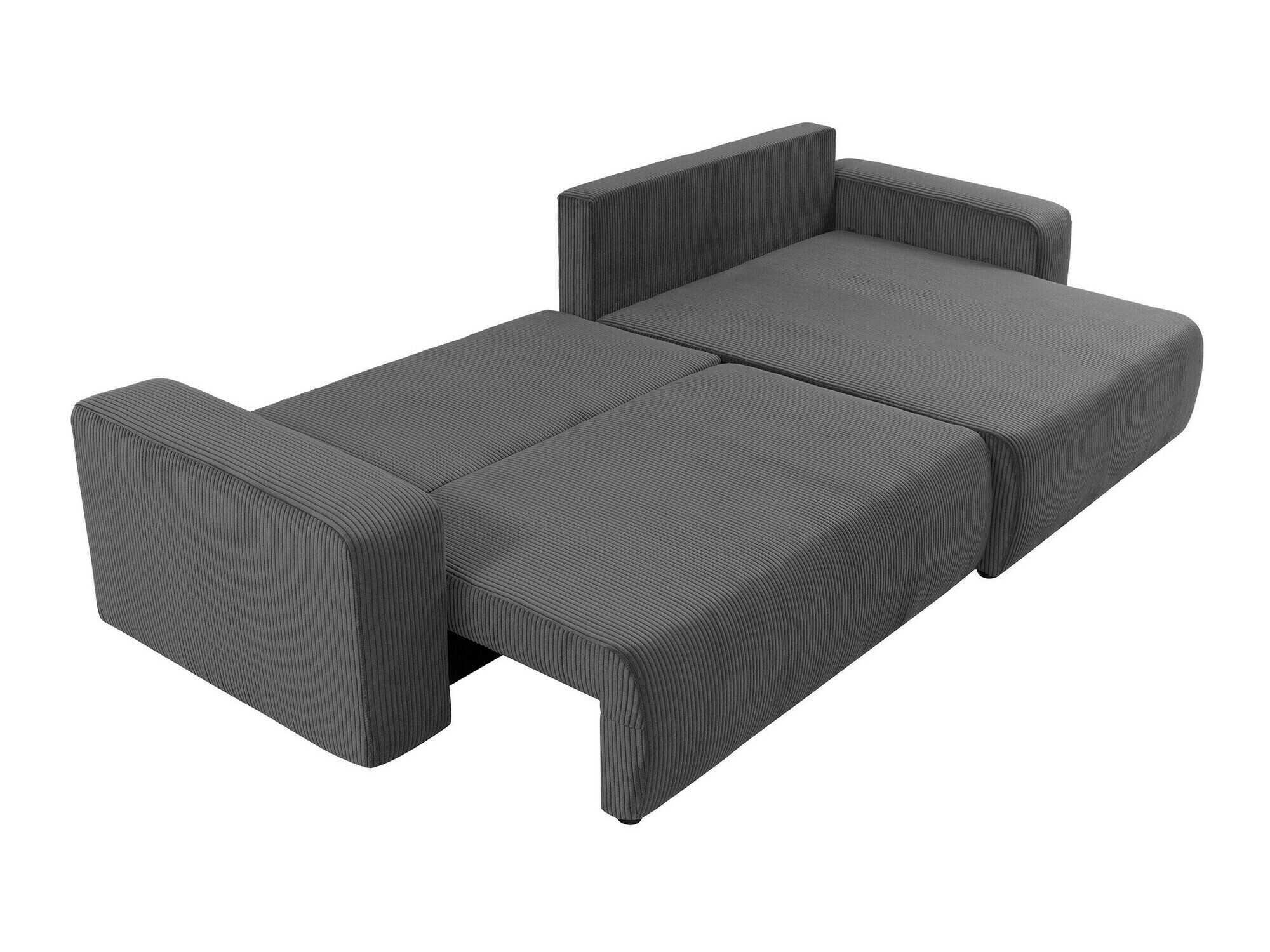 Ecksofa Doctral I (Lima 50)