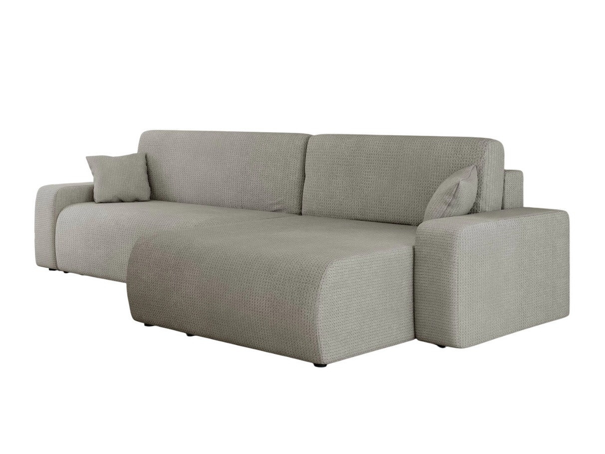 Ecksofa Doctral I (Lima 50)