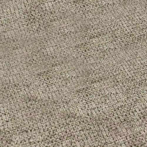 Ecksofa Doctral II (Lima 80)