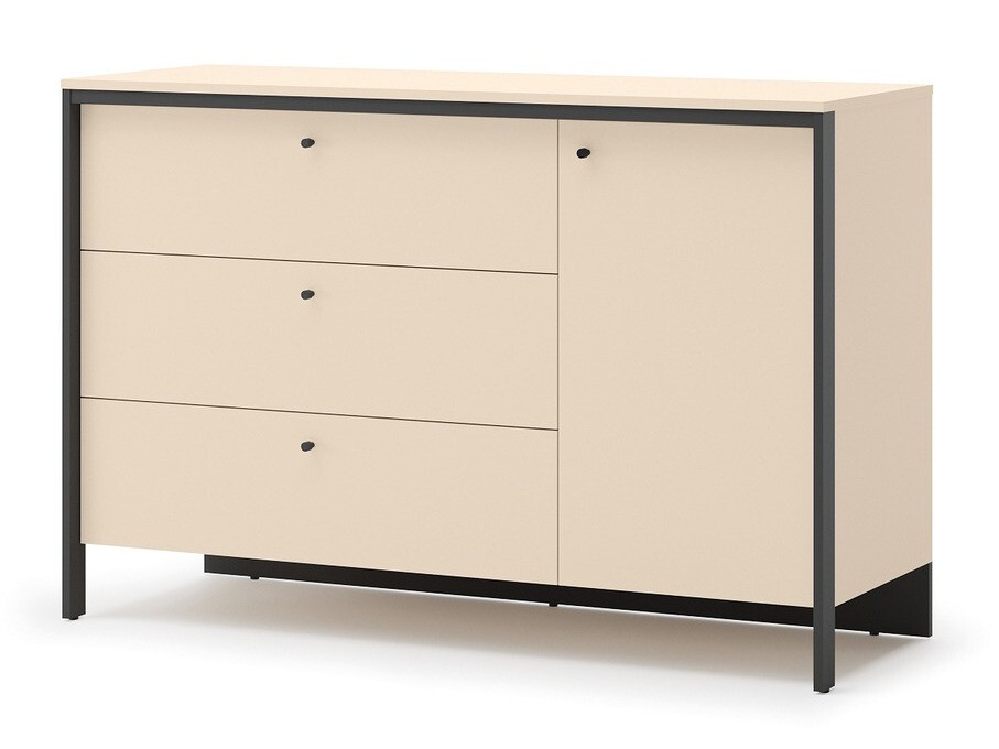 Kommode Virmoro 102