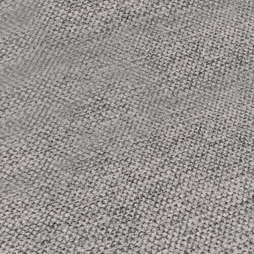 Schlafsofa Doctral (Lima 50)