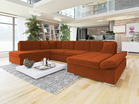 Ecksofa Comfivo 150 (Clara 215.02)