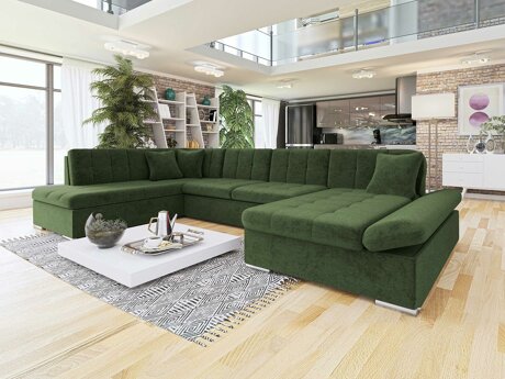 Ecksofa Comfivo 150 (Clara 215.10)