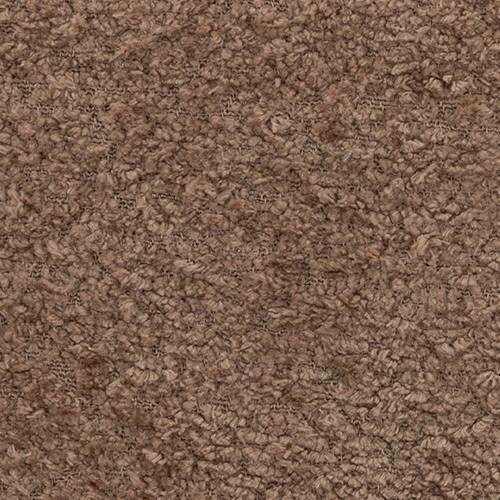Ecksofa Comfivo Serenitas (Coral 45)
